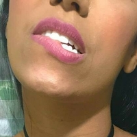 Ebony Fairy Alaston