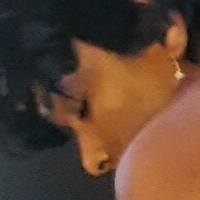 ebony_sorceress Alaston