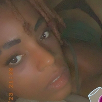 ebonyastheticxxx Alaston