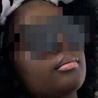 ebonybutts Alaston