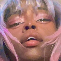 EbonyDolletteSan Alaston