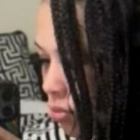 ebonymariaaaa Alaston