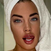 ebonytammy Alaston