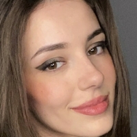 ebrarkrbkn Alaston