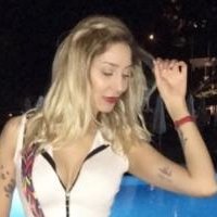 Ece Gursel Alaston