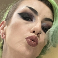Echo Voxx Alaston