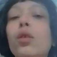 Eclipsekali Alaston