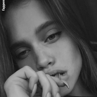 Ecsodia Alaston