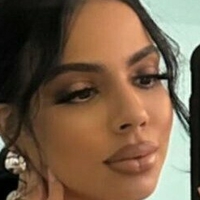 E.dot Alaston
