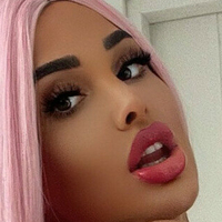 eda_esmr Alaston