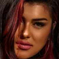 eda_sweet Alaston