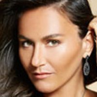 Eda Taspinar Alaston
