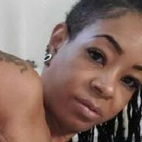 Edaqueenbee Alaston