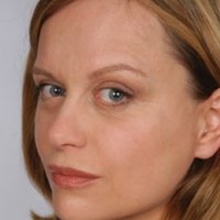 Edda Leesch Alaston