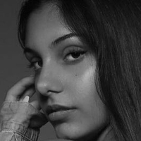 Eden Tendlich Alaston