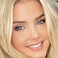 Eden Wood Alaston
