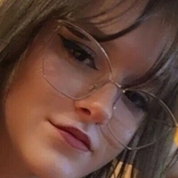 Eden Alaston