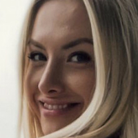 Edenlux Alaston