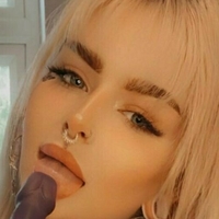 edenxivy Alaston