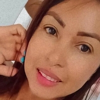 Edilene Sousa Alaston