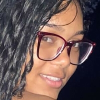 Eduarda Do Bigo Alaston
