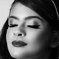 Eduarda Englemam Alaston