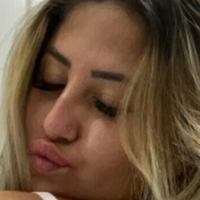 Eduarda Lopes Alaston