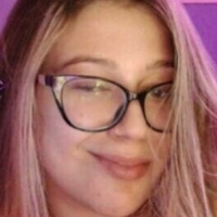 eduardafree Alaston