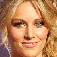 Edurne Garcia Almagro Alaston