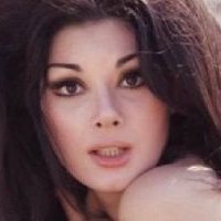 Edwige Fenech Alaston