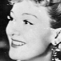 Edwige Feuillère Alaston