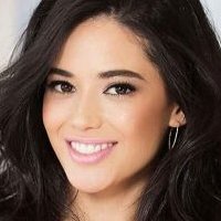 Edy Ganem Alaston
