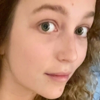 Edyta Bełza Alaston