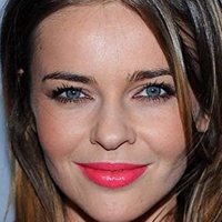 Edyta Herbus Alaston
