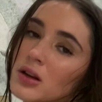 eeeliolive Alaston