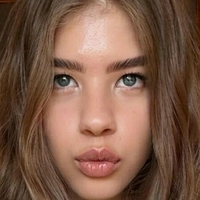 eeemily Alaston