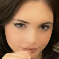 eekhat Alaston