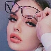 eelfrachel Alaston