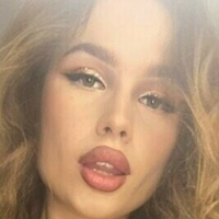 eelina Alaston