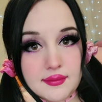 eevee_sugar Alaston