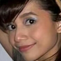 Eeveenara | Eevee Enara Alaston