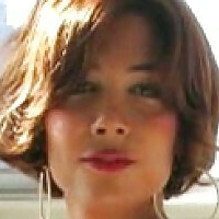 Efe Bal Alaston