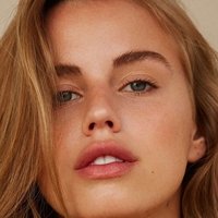 Effy Harvard Alaston