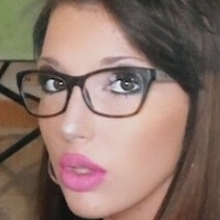 effy_stone Alaston