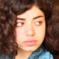 Efrat Galai Alaston