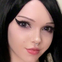 e-gelfling Alaston