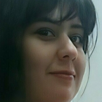 egirlgothuwu Alaston