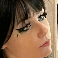 egirlshadowx Alaston