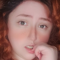 Egirltetona Alaston