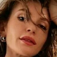 egirlulu Alaston